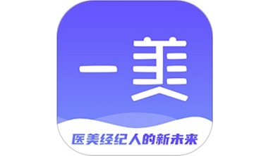 1美顾问段首LOGO