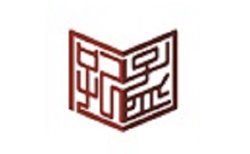 孔孟之道段首LOGO