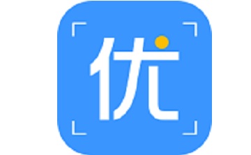 双语优榜段首LOGO