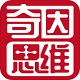 奇因思维学生端v1.0.14