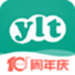 医学微课堂