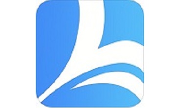 七天学伴段首LOGO