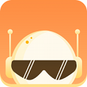 Civa教师中心v1.0.0