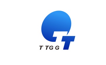 TTGG客户宝段首LOGO