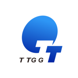 TTGG客户宝v1.0.0