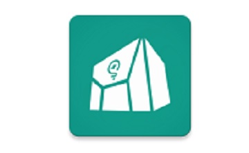 知室书院段首LOGO