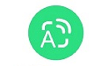腔调英语段首LOGO