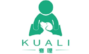 美时美刻家长端段首LOGO