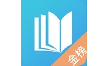 金榜助学段首LOGO