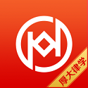 厚大律学v1.2.1