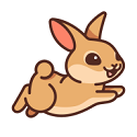 兔兔绘本v2.9.0