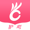 容医学护考v2.1.6