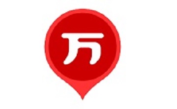 经济师万题库段首LOGO