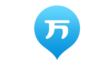 大学万题库段首LOGO