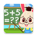 宝宝快乐学数字v1.0