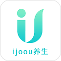 ijoou养生