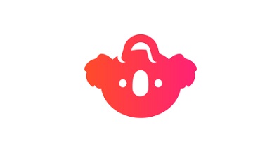 考拉季段首LOGO