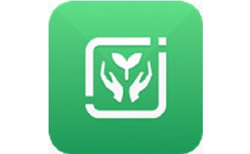 天津人人通段首LOGO