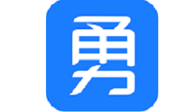 勇哥数学段首LOGO