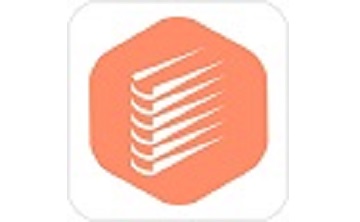 人邮围棋段首LOGO