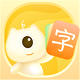幼儿早教卡v1.10204.1