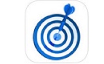 福建考试通段首LOGO