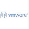 vmware converter