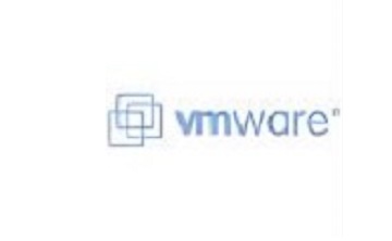 vmware converter段首LOGO