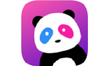 秒熊英语段首LOGO