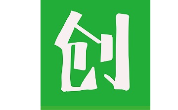 创小店段首LOGO