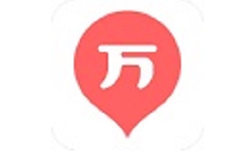 职称英语万题库段首LOGO