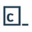 Codecademy