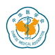 中华医学会v1.1.5
