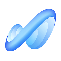 斐讯云盘v1.5.7