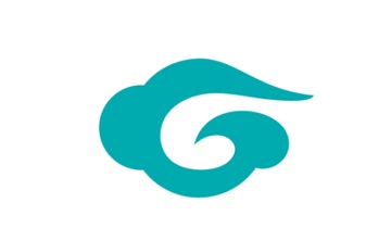 工控云段首LOGO