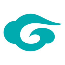 工控云v1.0.5