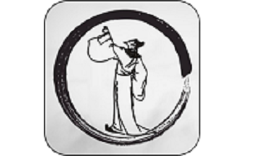 诗词解谜段首LOGO