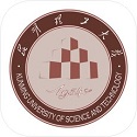 智慧昆工v3.2.0