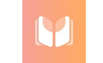 朝夕课堂段首LOGO