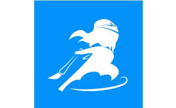 乐创者段首LOGO