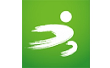 铃铛教育段首LOGO