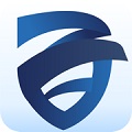 中安云课v1.3.9