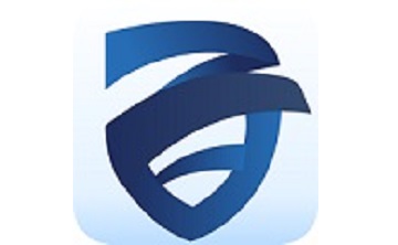 中安云课段首LOGO