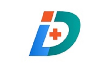 雷道医会段首LOGO