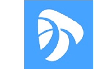 云课堂职业版段首LOGO