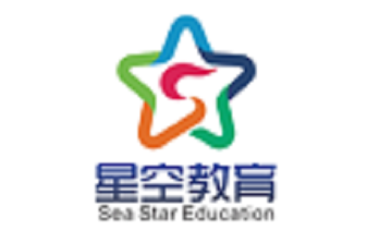 星空考研学堂段首LOGO