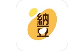 纳豆网校段首LOGO