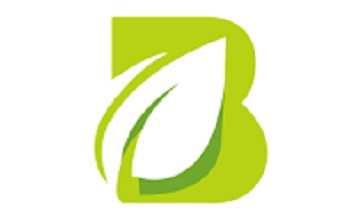 自考一点通段首LOGO