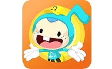 知音宝贝段首LOGO