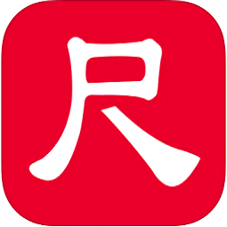 工程测量大师v3.3.1